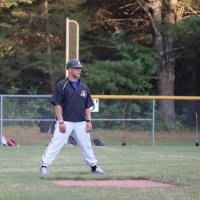 Jordan Bernacet (@jbernacet29) 's Twitter Profile Photo Jordan Bernacet (@jbernacet29) 's Twitter Profile Photo