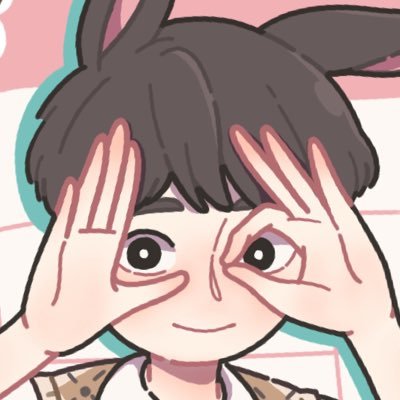𝕞𝕚𝕟ᴍɪɴ ✨ (busy)さんのプロフィール画像
