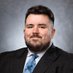 Nicholas Averell DO (@nicholasaverell) Twitter profile photo Nicholas Averell DO (@nicholasaverell) Twitter profile photo