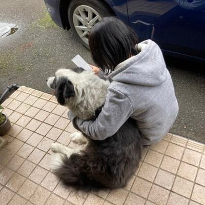 シングルで小学生の息子一人、アパリセで地味に頑張っています(*^^*)
アパリセ入ってせどりを始めて1年半、2023年にやっと月利100万円いきました( ；∀；)！
皆さんよろしくお願いします。