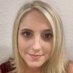 Tiffany Behrman (@tiffanybehrman) Twitter profile photo Tiffany Behrman (@tiffanybehrman) Twitter profile photo