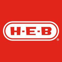 H-E-B (@heb) 's Twitter Profile