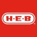 H-E-B (@heb) Twitter profile photo H-E-B (@heb) Twitter profile photo