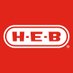 H-E-B (@HEB) Twitter profile photo