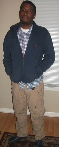 Swag is my brother money is my nigga play with either one I think Ill have to kill ya