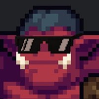 Redeker (@54redeker) 's Twitter Profile