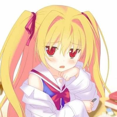 agnes121822's profile picture. 振り子占い専門占い師　夢雲来灯 　ムーンライト　と申します。  恋する男女の噓発見器　騙されないで下さい。世の中には噓つきが沢山います。　正直な人とお付き合いしましょう。 只今、恋愛相談受付中。お問い合わせは下記のサイトへ。 １件 2,200円　後払いです。