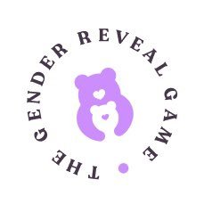 A fun, competitive game for friends & family around the world. Raise money with the Gender Reveal Game!