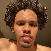 Victor Keusen (@vkeusen) 's Twitter Profile
