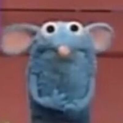 Mafeoso33 is gay. This is a fact. Don't let anyone tell you otherwise. What anyone else says is slander and let it remain that way! 😤