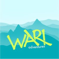Wari Tours (@wariadventures) 's Twitter Profile