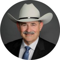 Mike Knox (@mikeknoxtx) 's Twitter Profile Photo Mike Knox (@mikeknoxtx) 's Twitter Profile Photo