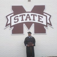 Jordan Husband (@hus_jordan53) 's Twitter Profile