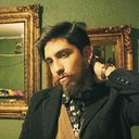 Camilo Moris - @CamiloMori45965 - Twitter