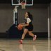 AubreyLoman_2027π (@aaubree2027) Twitter profile photo AubreyLoman_2027π (@aaubree2027) Twitter profile photo