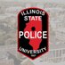 @ISUPolice