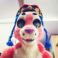 Cherry(@ThiccLioness) 's Twitter Profile Photo