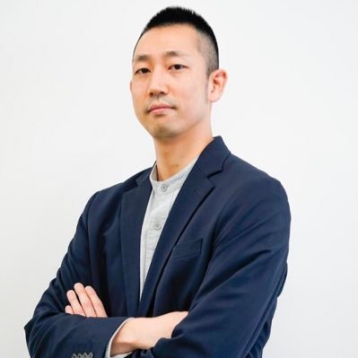 kubo_bizlaw's profile picture. 企業法務17年目の複業家／企業法務Matching代表CEO／一社バトン代表理事／サツドラHD法務チームTL／経営法友会委員／北海学園・札幌大学・経専学園非常勤講師／ワンダーストレージHD常務取締役／田村淳itakoto取締役／星澤幸子幸コーポ取締役／小樽商科大学i-vacs取締役／札幌東商業高校GM／顧問名鑑参画顧問