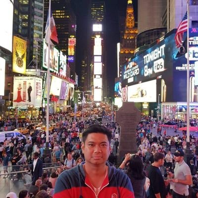 amanwholoves_'s profile picture. Tweet adalah pandangan dan sikap pribadi saya.