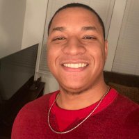 Em (@emerrilgreen) 's Twitter Profile