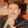 MansourBashir5's profile picture. يَفنىٰ العِـبادُ ولا تَفنىٰ صنَائِعُهم 
فَاختَرْ لِنَفسِكَ مَا يَحلُو بِهِ الأَثَرُ