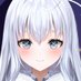 雪眠ゆな❄🦋お披露目待機中! (@yukineyuna) Twitter profile photo 雪眠ゆな❄🦋お披露目待機中! (@yukineyuna) Twitter profile photo