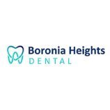 Boronia Heights Family Dental

Your local dentists, are here to help with all your dental needs 🦷

📍Middle Roads, Cnr Coronation Rd, Boronia Heights QLD 4124