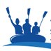 RiverWatch Alberta (@riverwatch_ab) Twitter profile photo RiverWatch Alberta (@riverwatch_ab) Twitter profile photo