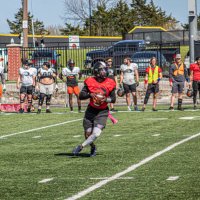 Tra Edwards (@traedwards5) 's Twitter Profile