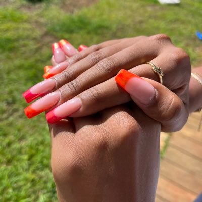 KaytleenRosalie's profile picture. 