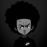 miso.pdf (@nomiiiso) 's Twitter Profile Photo