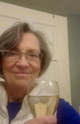 jsjsjacobs's profile picture. Fighting the good fight in NH--RT do not = agreement or endorsement