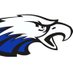 Underwood Softball (@theusoftball) Twitter profile photo Underwood Softball (@theusoftball) Twitter profile photo