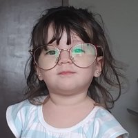 Sheyla Daniele π«β‘οΈβ¨π»π±βοΈπ§ββοΈππ¦ (@sheyla_dani799) 's Twitter Profile
