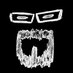 Steve (@stevemcgeek) Twitter profile photo Steve (@stevemcgeek) Twitter profile photo