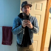 Josh Sommer (@_joshsommer) 's Twitter Profile Photo