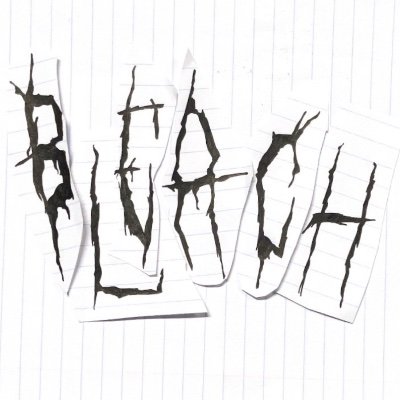 🍉 | a youth-run online lit mag for rebels | subs open!| eics @chlorinecrow @CWallwalker
