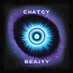 Samantha Richards (@chaoticbeauty74) Twitter profile photo Samantha Richards (@chaoticbeauty74) Twitter profile photo