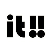 BAYFM it!! (@bayfm_it) 's Twitter Profile Photo BAYFM it!! (@bayfm_it) 's Twitter Profile Photo