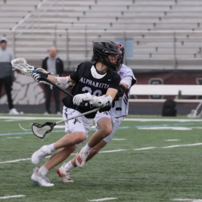 Will Deehan Profile