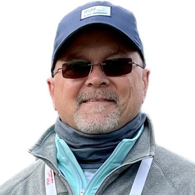 Ken Allen Profile