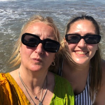 danu_kiahotmail's profile picture. 