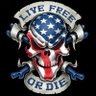 BWDeltaOps's profile picture. Automotive Technology & Metal Fabrication

The United States and our Freedom is under attack! We need to defend her at all costs!