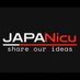 JAPANicu🇯🇵 (@japanicu) Twitter profile photo JAPANicu🇯🇵 (@japanicu) Twitter profile photo