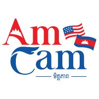 U.S. Embassy Cambodia (@usembphnompenh) 's Twitter Profile Photo U.S. Embassy Cambodia (@usembphnompenh) 's Twitter Profile Photo