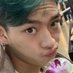 My one and only Sam Vu 🤧🫶✨️ (@samvumylove) Twitter profile photo My one and only Sam Vu 🤧🫶✨️ (@samvumylove) Twitter profile photo