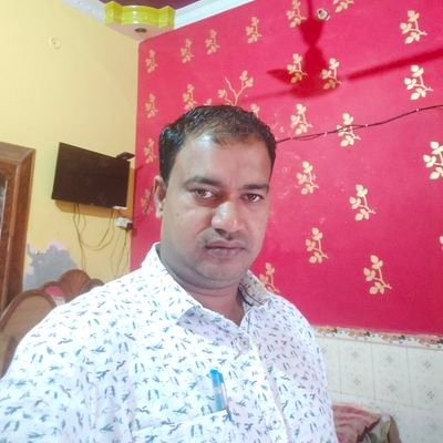 Shahida88045897's profile picture. I love my india