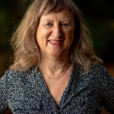 robyncad's profile picture. The Fire and the Rose, 2023; Book of Colours, 2018; The Anchoress, 2015, Aus; UK; US; France. Rep Gaby Naher, Left Bank Literary. https://t.co/KGOFuLFlqR