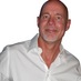 Dr. Robert Glover (@dr_r_glover) Twitter profile photo