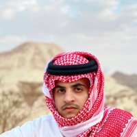 عبدالعزيز| ABDULAZIZ(@q__3w) 's Twitter Profile Photo